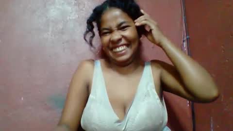 rovaelyah online show from 03.16.26