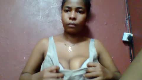 rovaelyah online show from 03.21.26