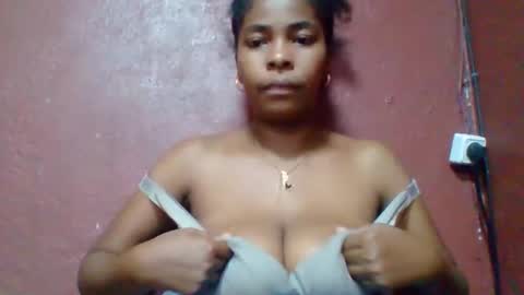 rovaelyah online show from 03.23.26