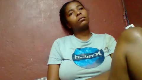 rovaelyah online show from 04.15.26