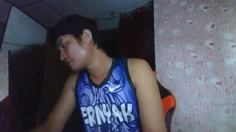row_land69 online show from 10.13.25