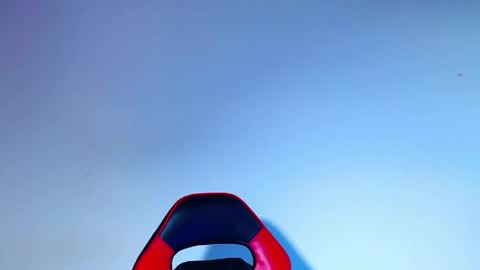 rowanboy23 online show from 03.30.26