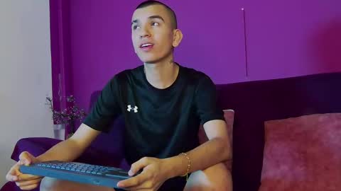 Rowan online show from 09.16.25