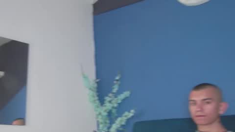 Rowan online show from 10.03.25