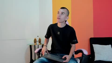 Rowan online show from 04.20.26