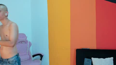 Rowan online show from 04.30.26