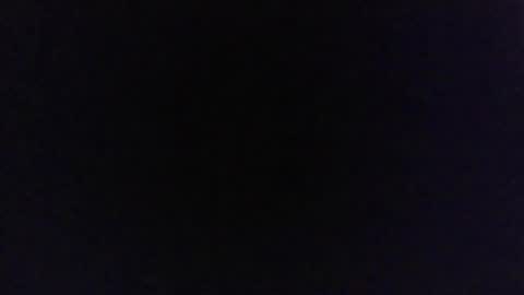 SometimesRimmy online show from 12.04.24