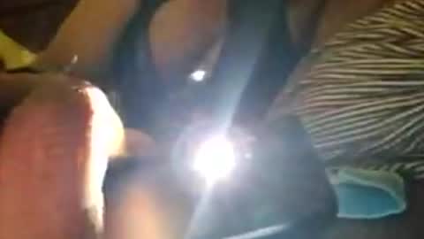 SometimesRimmy online show from 06.28.26