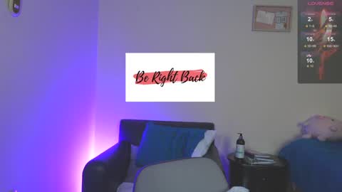 Snapshot of rox_anna chatting on 01.21.25 Roxanna online show from 01.21.25