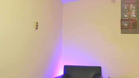 Snapshot of rox_anna chatting on 02.19.25 Roxanna online show from 02.19.25