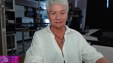 Roxana online show from 06.23.26
