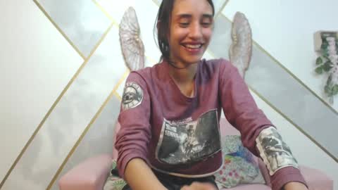   online show from 01.14.25