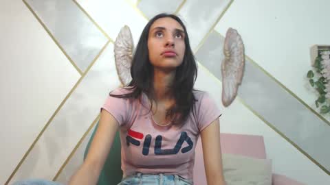   online show from 02.20.25