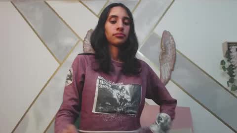   online show from 02.21.25