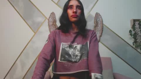   online show from 02.21.25