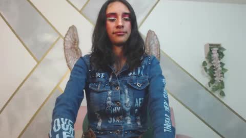   online show from 02.26.25