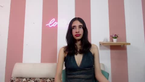   online show from 03.03.25