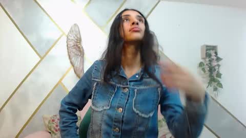   online show from 11.14.25