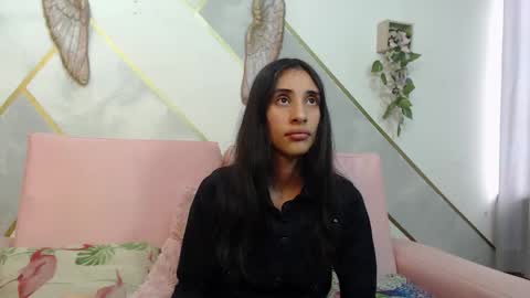   online show from 01.16.26