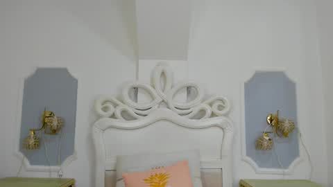 roxana_scott1 online show from 10.03.25