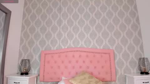 roxana_scott1 online show from 02.06.26