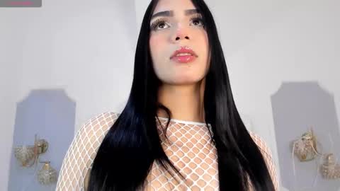 roxana_scott1 online show from 02.10.26