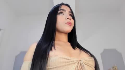 roxana_scott1 online show from 03.24.26