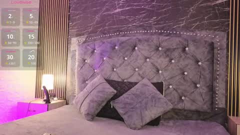 roxana_scottt online show from 09.30.25