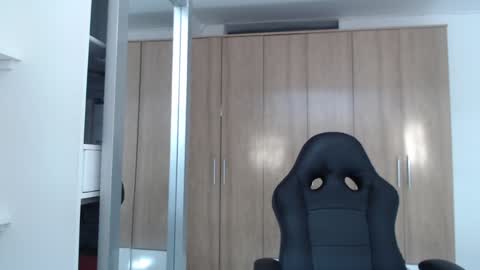 Roxana online show from 01.10.25