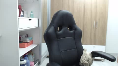 Roxana online show from 01.19.25