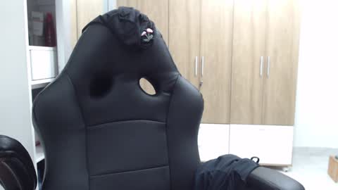 Roxana online show from 02.03.25