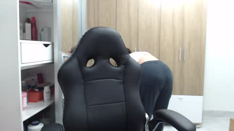 Roxana online show from 02.07.25