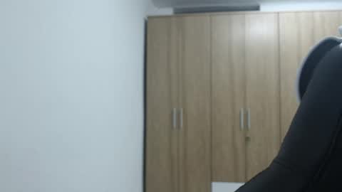 Roxana online show from 09.20.25