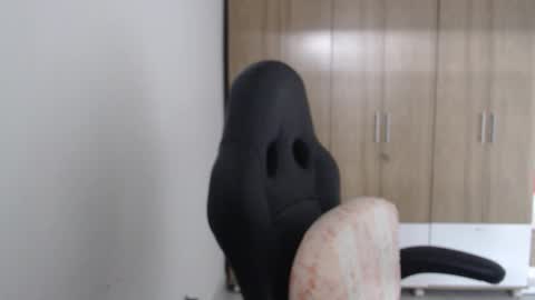 Roxana online show from 10.02.25