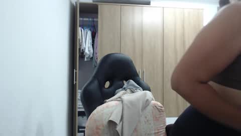 Roxana online show from 11.06.25