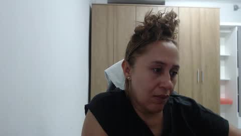 Roxana online show from 03.10.26