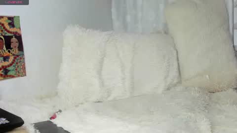 Snapshot of roxanamariahills_ chatting on 07.16.26 Rosita online show from 07.16.26