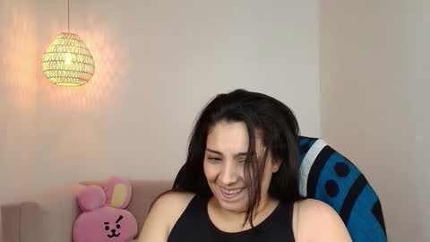 Ana Maria online show from 03.17.26