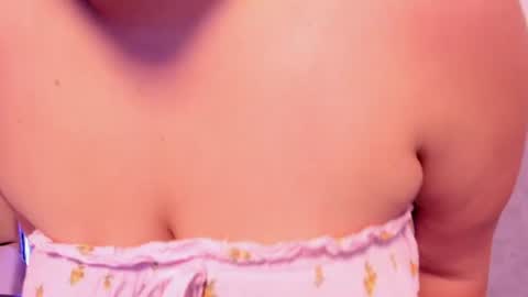 roxanebrown online show from 06.29.26