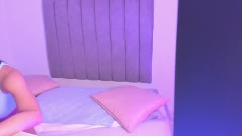 Roxane online show from 12.05.25