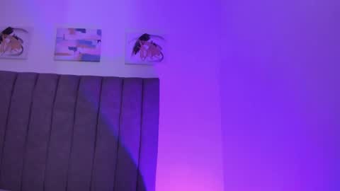 Roxane online show from 01.07.26