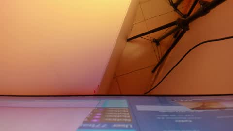 Roxane online show from 02.05.26