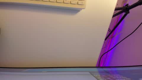 Roxane online show from 02.19.26