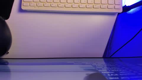 Roxane online show from 03.04.26