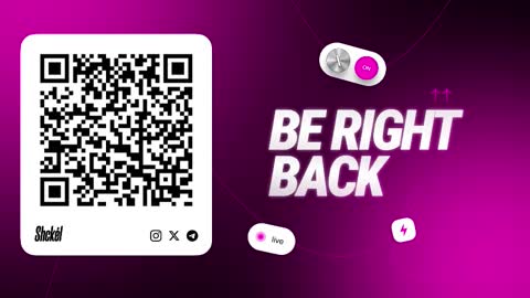 Snapshot of roxannabrik chatting on 02.27.25 Roxy online show from 02.27.25