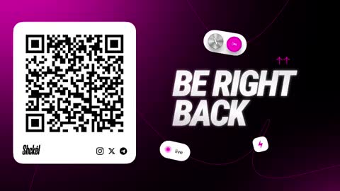 Snapshot of roxannabrik chatting on 03.09.25 Roxy online show from 03.09.25