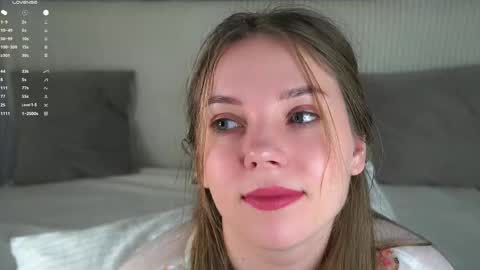 roxannastoo online show from 11.20.25