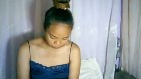 roxanne_98 online show from 02.18.25