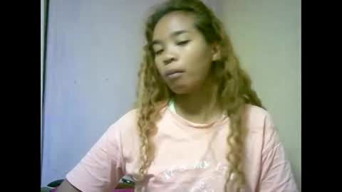 roxanne_98 online show from 01.19.26