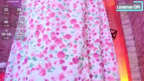 roxanne_han online show from 02.06.26